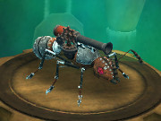Jogo Online Ant Maniac