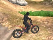 Bike Trials – frivjogosonline.com.br