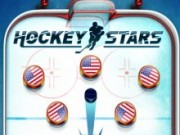 Jogo Friv Hockey Stars