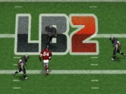 Game Play Linebacker 2