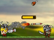 Rocket Beast – gameflare.com