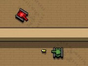 Play Game Tiny Tanks