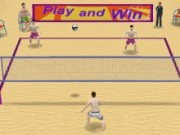 Rio 2016 – Jogos de Volleyball