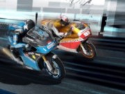 Jogo SuperMoto GT