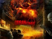 Jogo online Urban Combat