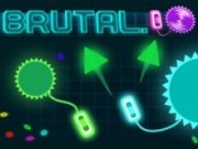 Click Brutal.io