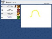 Skribbl.io