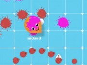 Splatty.io