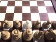 Better 3D Chess