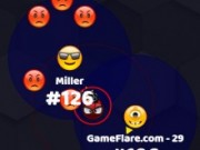 Bomby.io