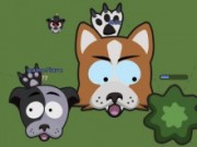 CatsVsDogs.io