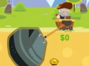 Gold Miner Bros 2