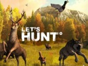 Let's Hunt