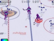 NHL Hitz 20-03