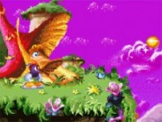 Rayman 3