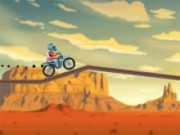 X-Trial Racing