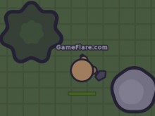 Zombs.io