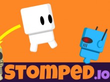 Stomped.io