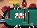 Online Game Texas Holdem