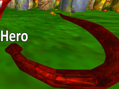 Snake Online Game Snake Online Game