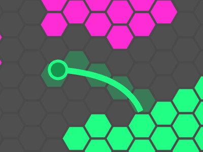 Superhex.io