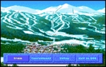 The Games – Winter Challenge - Jogos Online