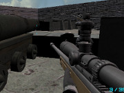 Snipers Wars – blastingnews.com