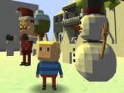 poki kogama hello neighbor poki kogama hello neighbor