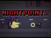 Nightpoint.io